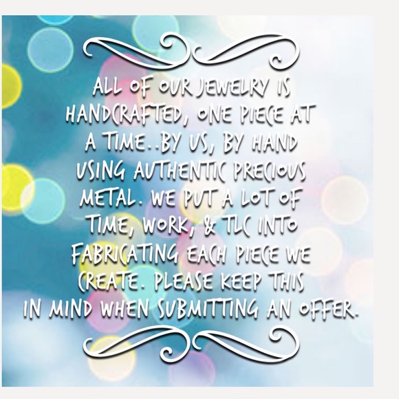 925 Sterling Silver Minimalist Style Beaded Latch Hoop Earrings 5/8” Lightweight - Picture 7 of 8